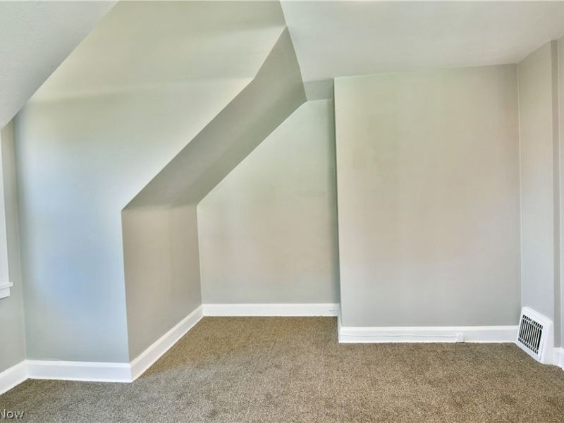 4206 Rush Boulevard , Youngstown, OH 44512 Photo 37