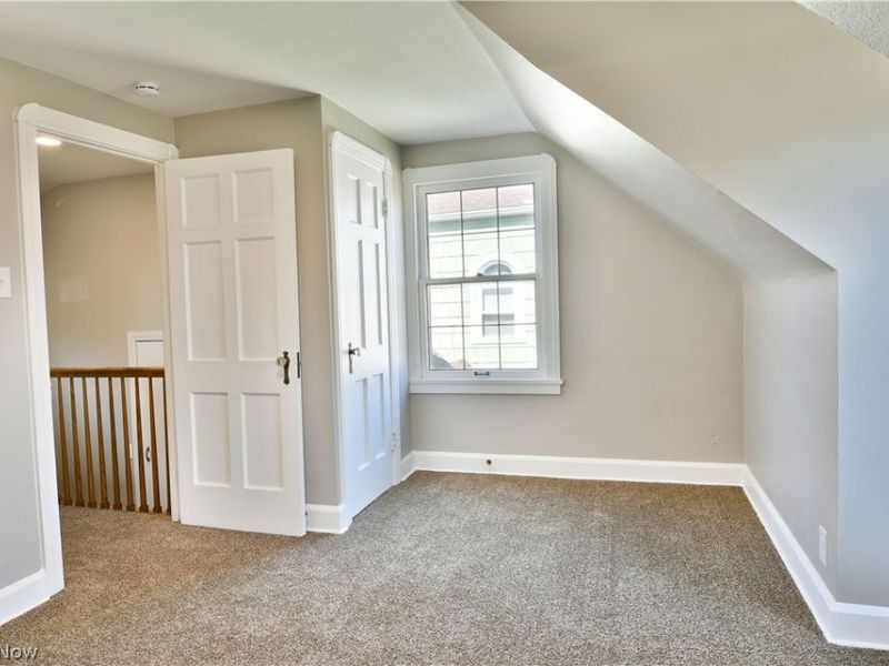 4206 Rush Boulevard , Youngstown, OH 44512 Photo 38