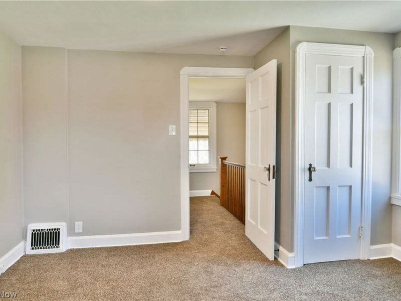 4206 Rush Boulevard , Youngstown, OH 44512 Photo 39