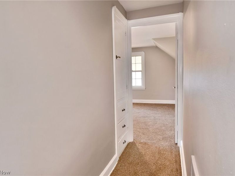 4206 Rush Boulevard , Youngstown, OH 44512 Photo 40