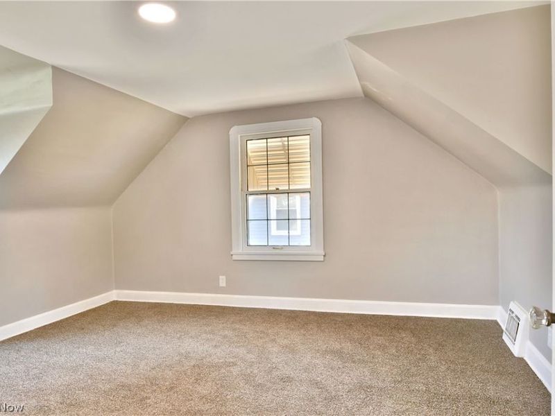 4206 Rush Boulevard , Youngstown, OH 44512 Photo 41