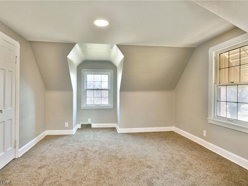 4206 Rush Boulevard , Youngstown, OH 44512 Photo 42