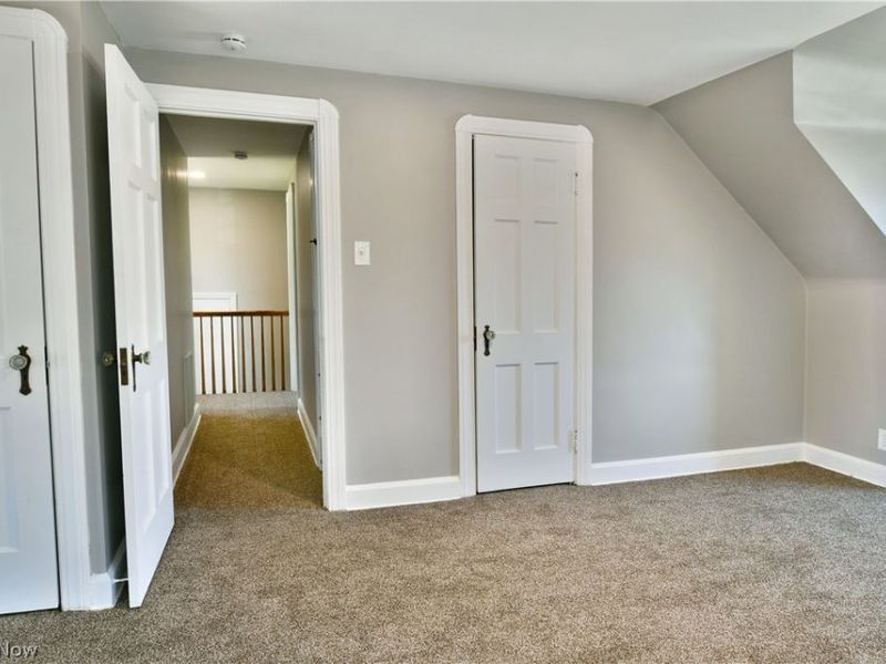 4206 Rush Boulevard , Youngstown, OH 44512 Photo 44