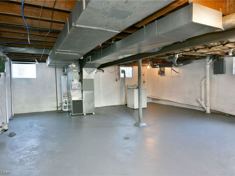 4206 Rush Boulevard , Youngstown, OH 44512 Photo 45