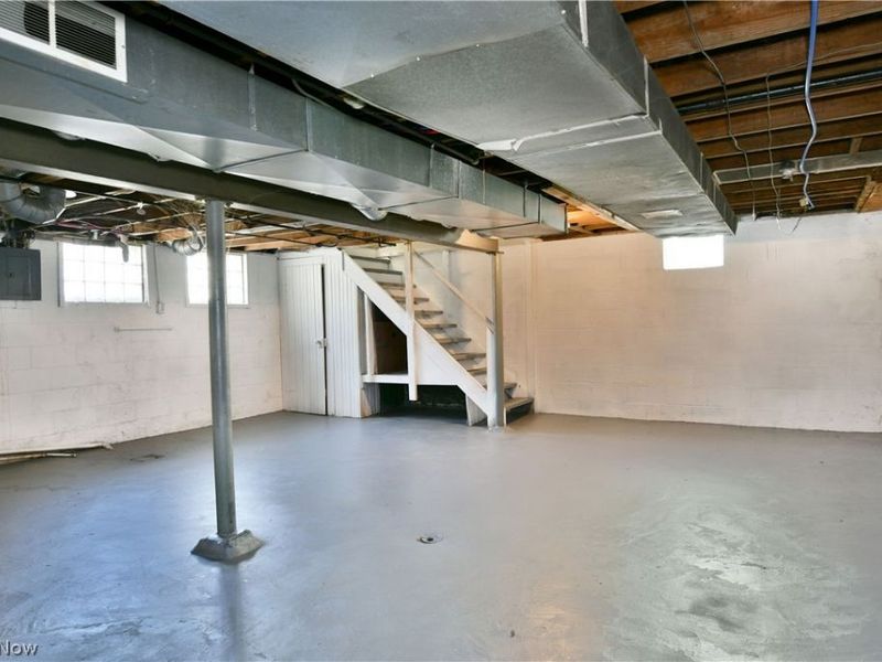 4206 Rush Boulevard , Youngstown, OH 44512 Photo 46