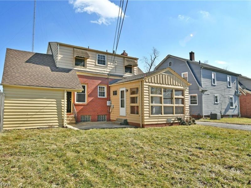 4206 Rush Boulevard , Youngstown, OH 44512 Photo 47