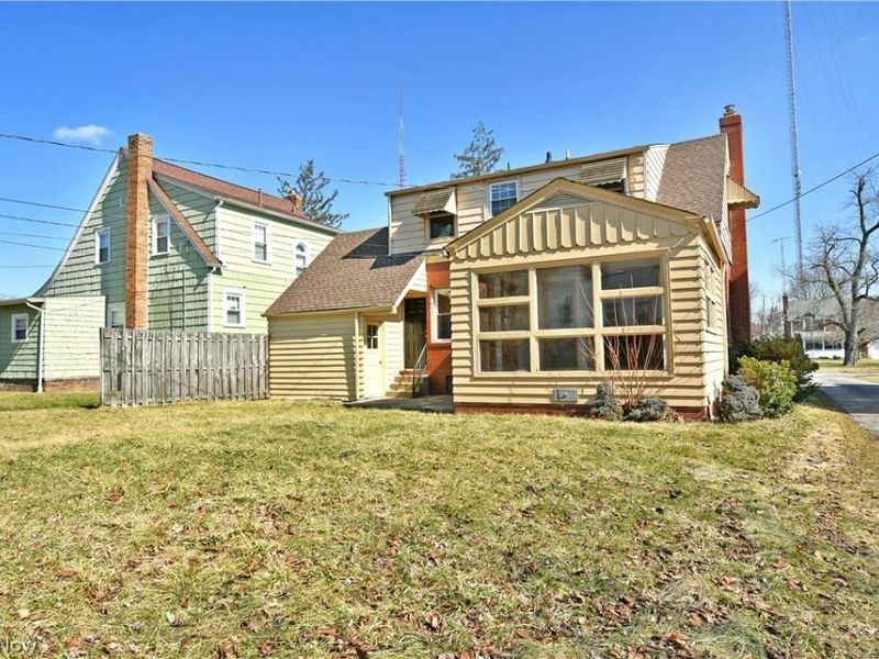 4206 Rush Boulevard , Youngstown, OH 44512 Photo 48