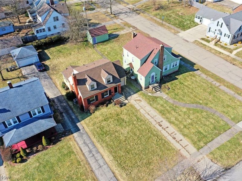 4206 Rush Boulevard , Youngstown, OH 44512 Photo 5