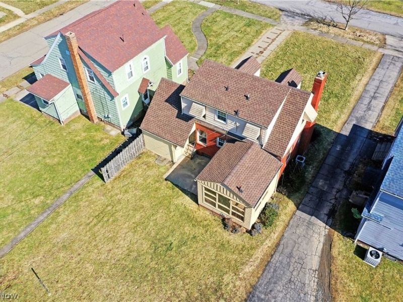 4206 Rush Boulevard , Youngstown, OH 44512 Photo 7