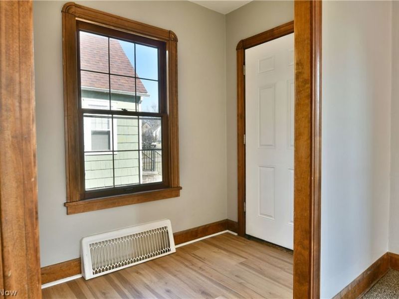 4206 Rush Boulevard , Youngstown, OH 44512 Photo 9