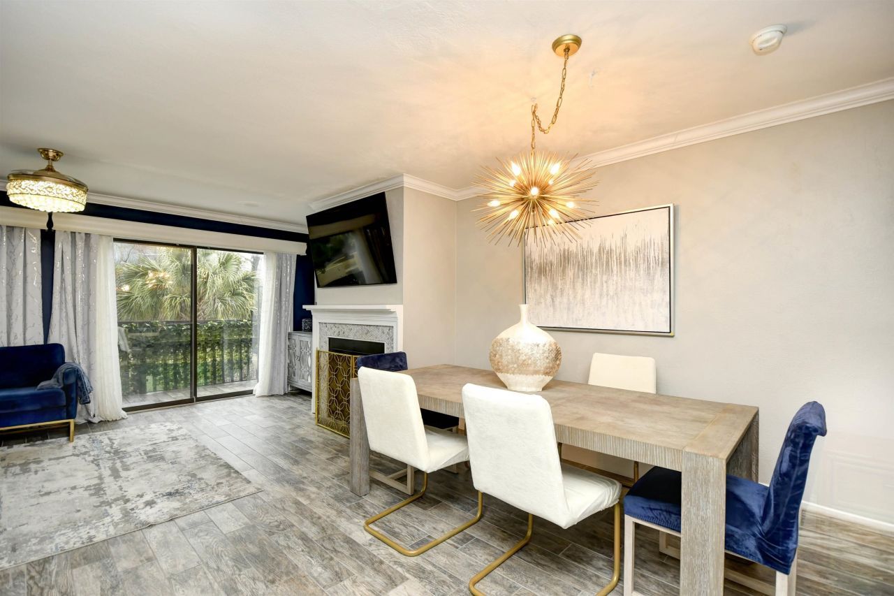 6813 Porcher Dr.  Photo 10