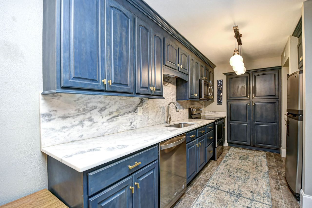 6813 Porcher Dr.  Photo 11