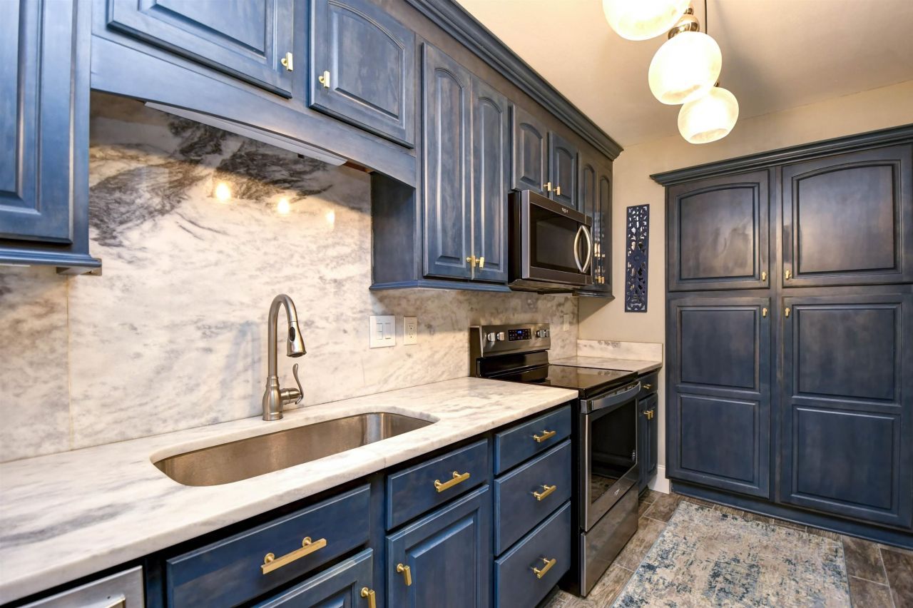 6813 Porcher Dr.  Photo 12