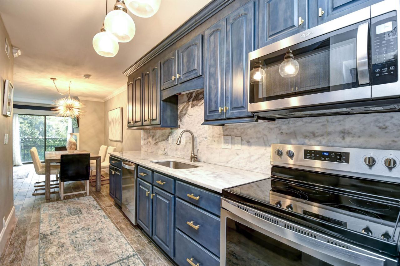 6813 Porcher Dr.  Photo 14