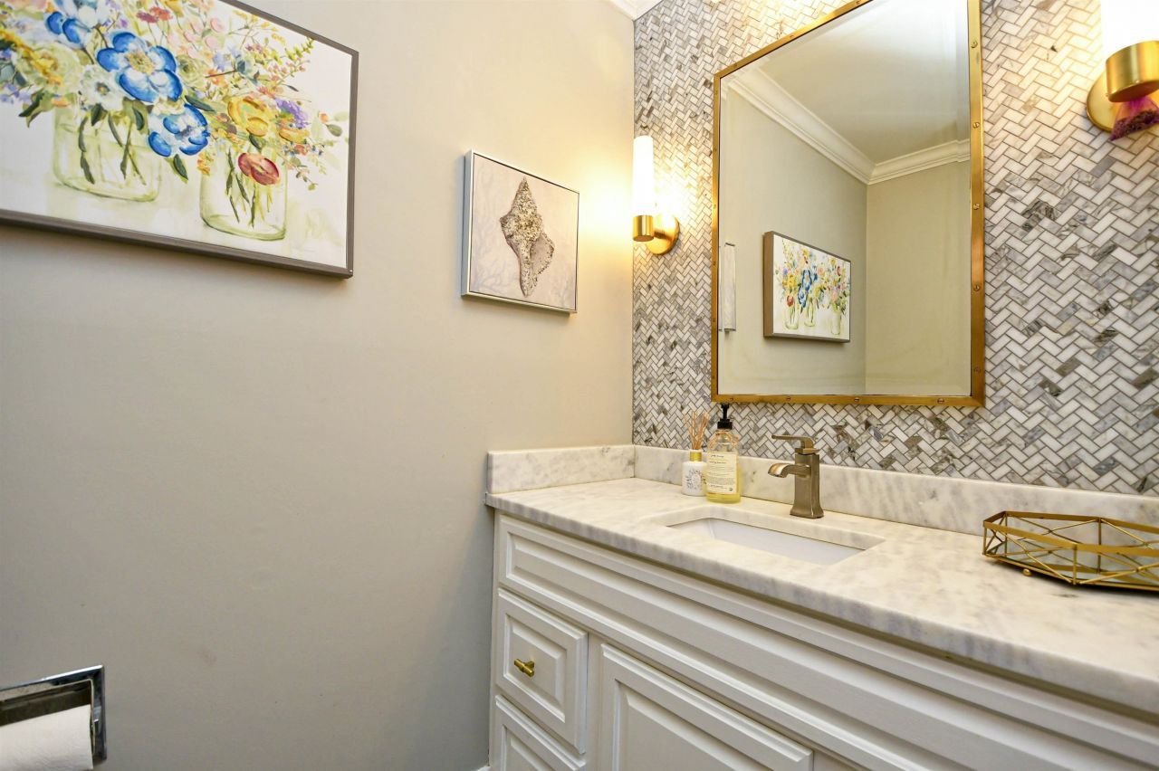 6813 Porcher Dr.  Photo 15