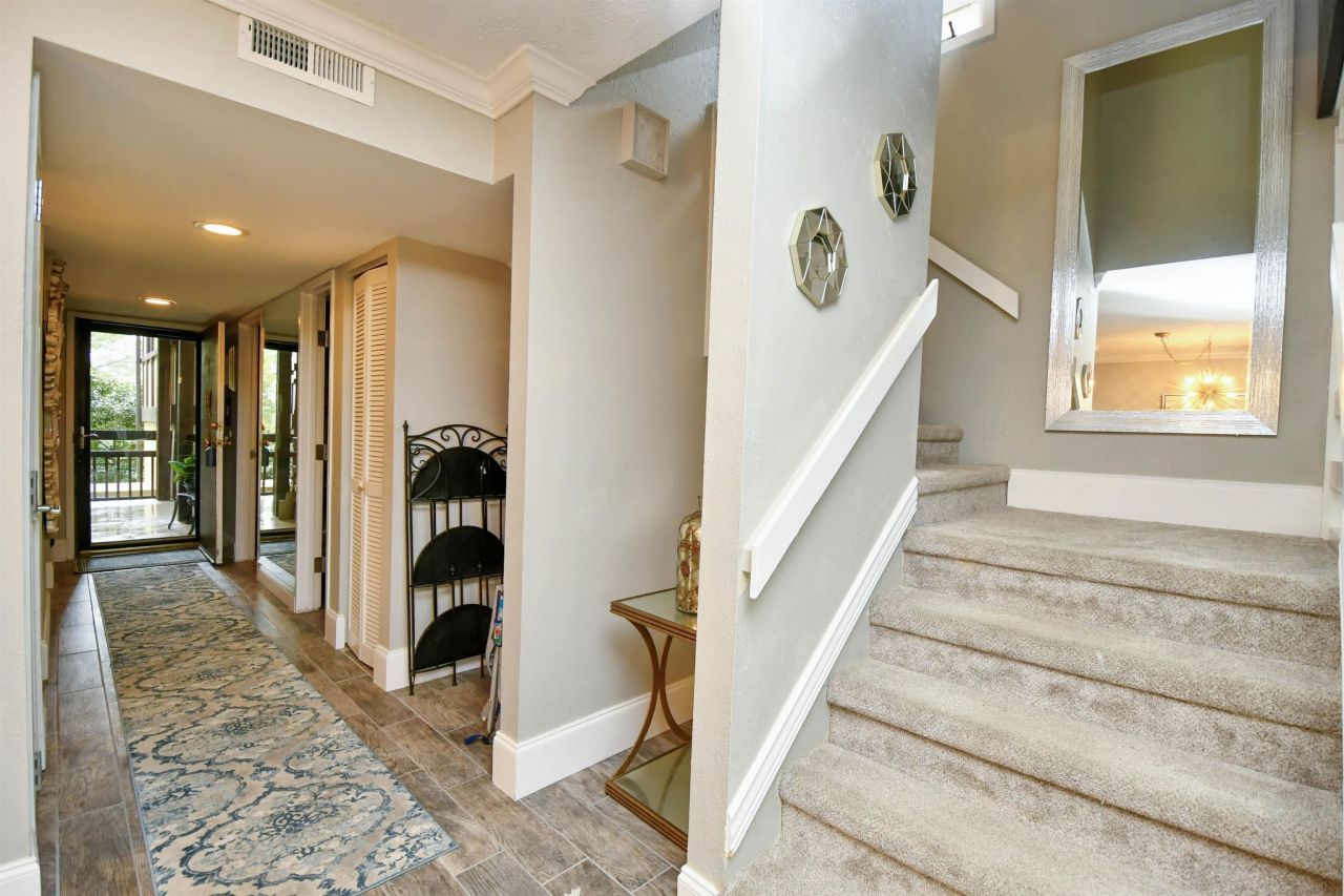 6813 Porcher Dr.  Photo 16