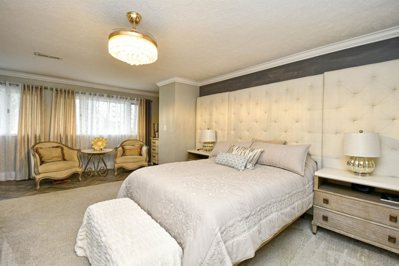 6813 Porcher Dr.  Photo 17