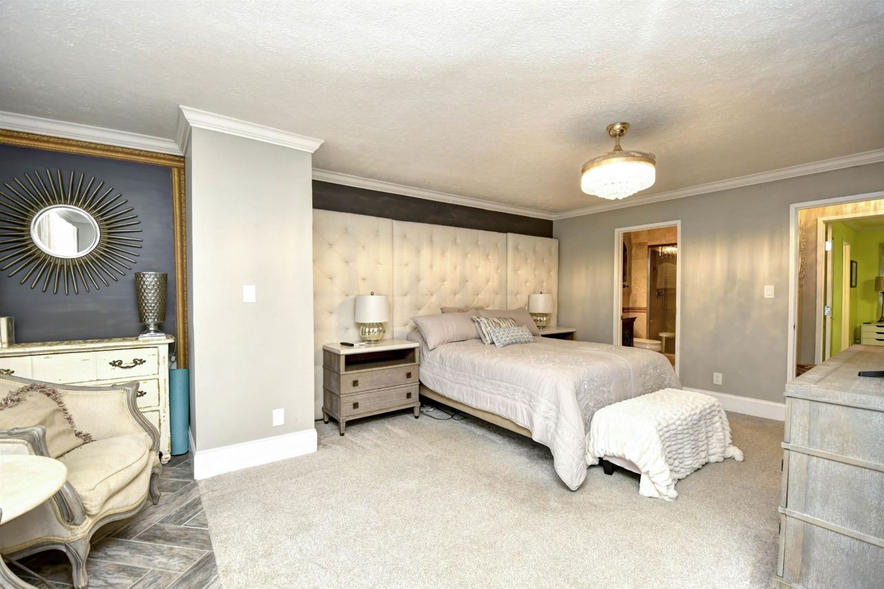 6813 Porcher Dr.  Photo 19