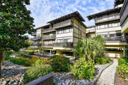 6813 Porcher Dr.  photo 4