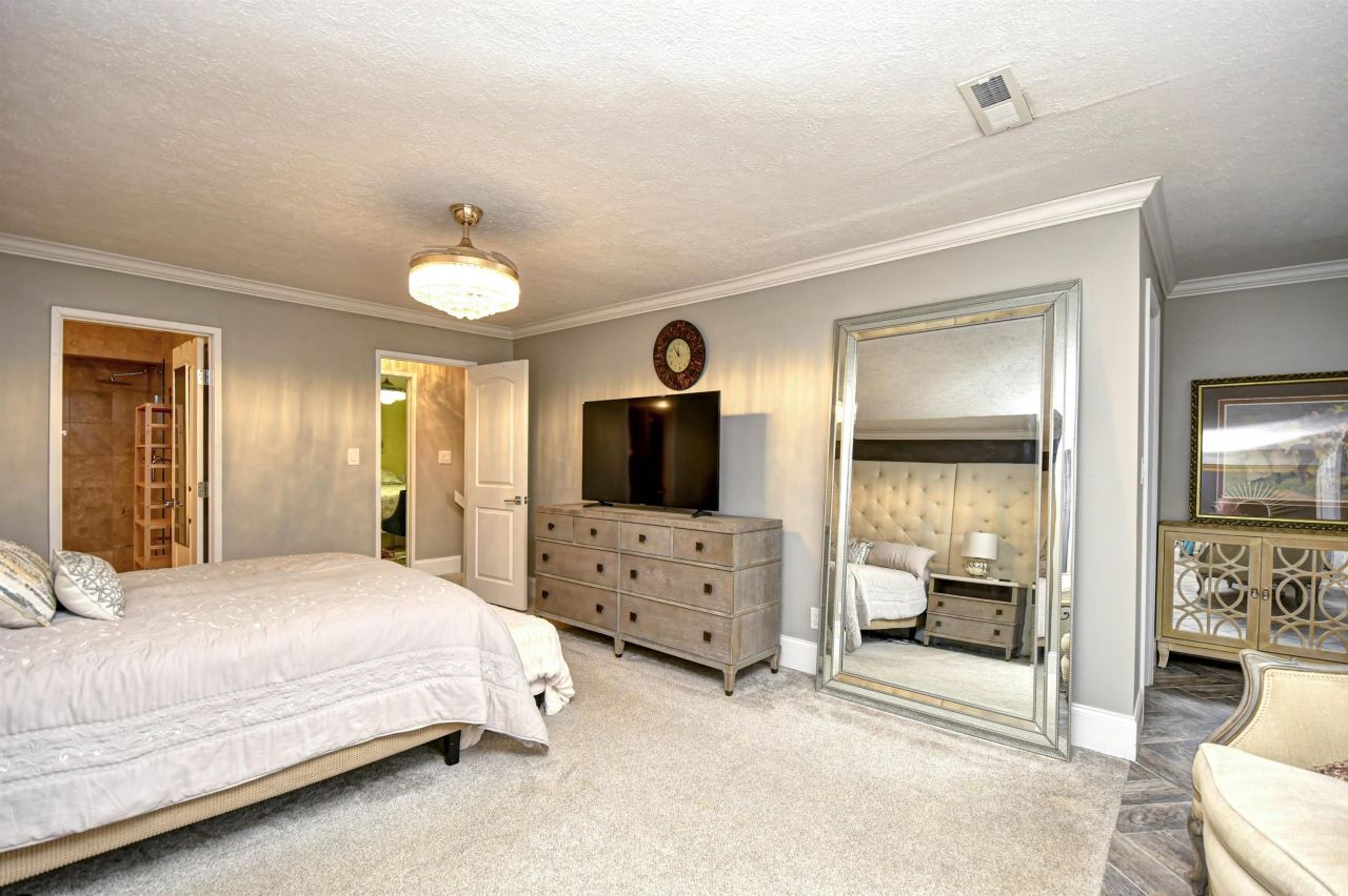 6813 Porcher Dr.  Photo 20