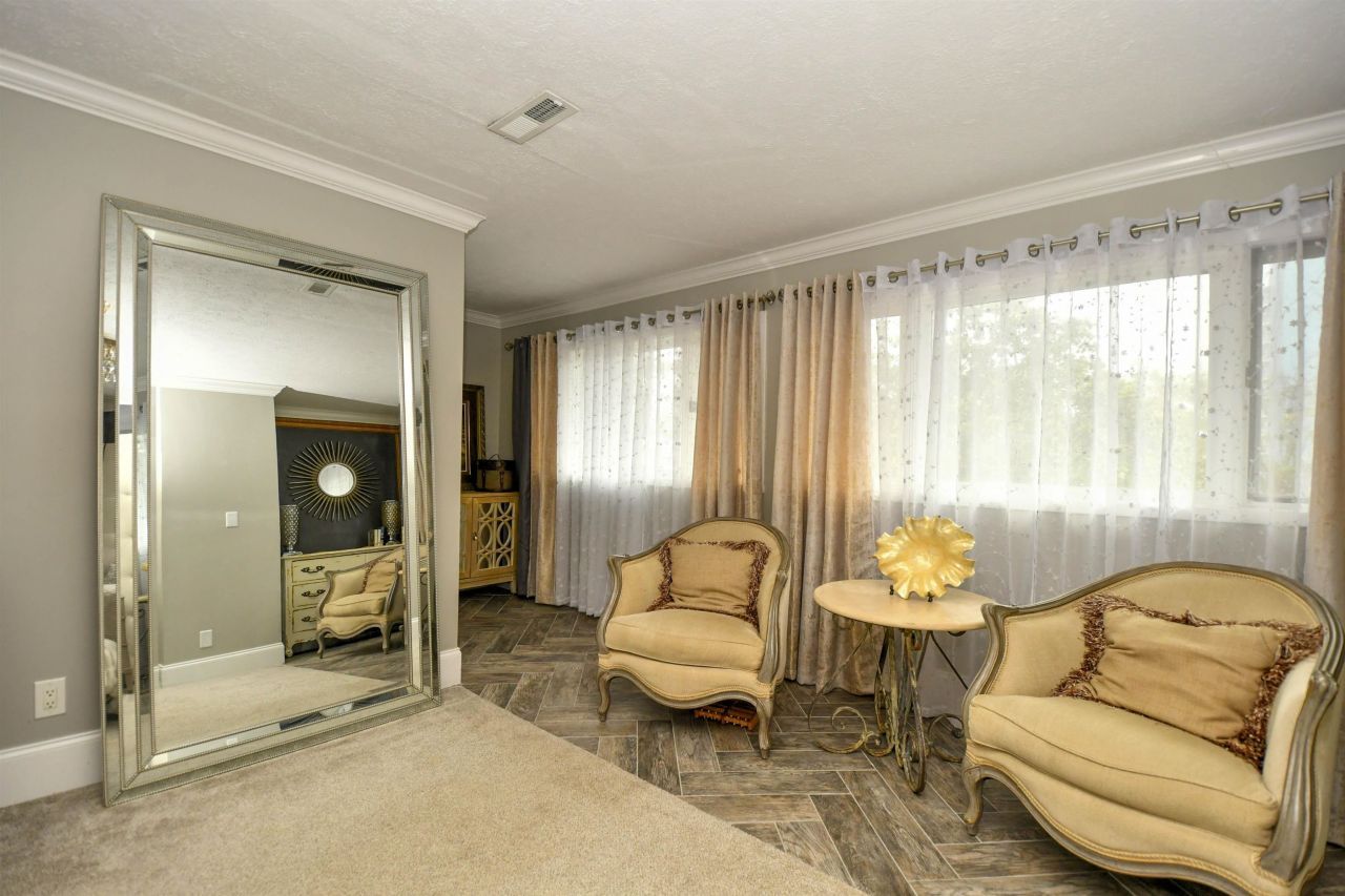 6813 Porcher Dr.  Photo 21