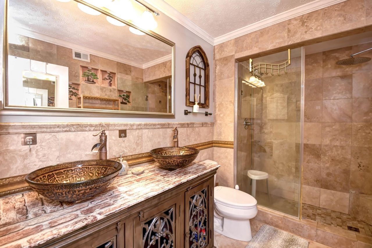 6813 Porcher Dr.  Photo 22