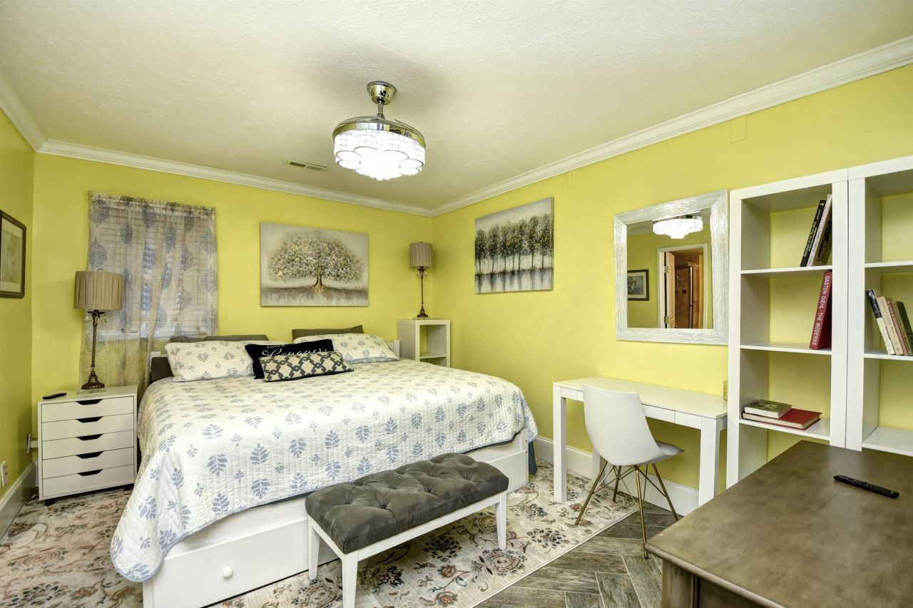 6813 Porcher Dr.  Photo 23