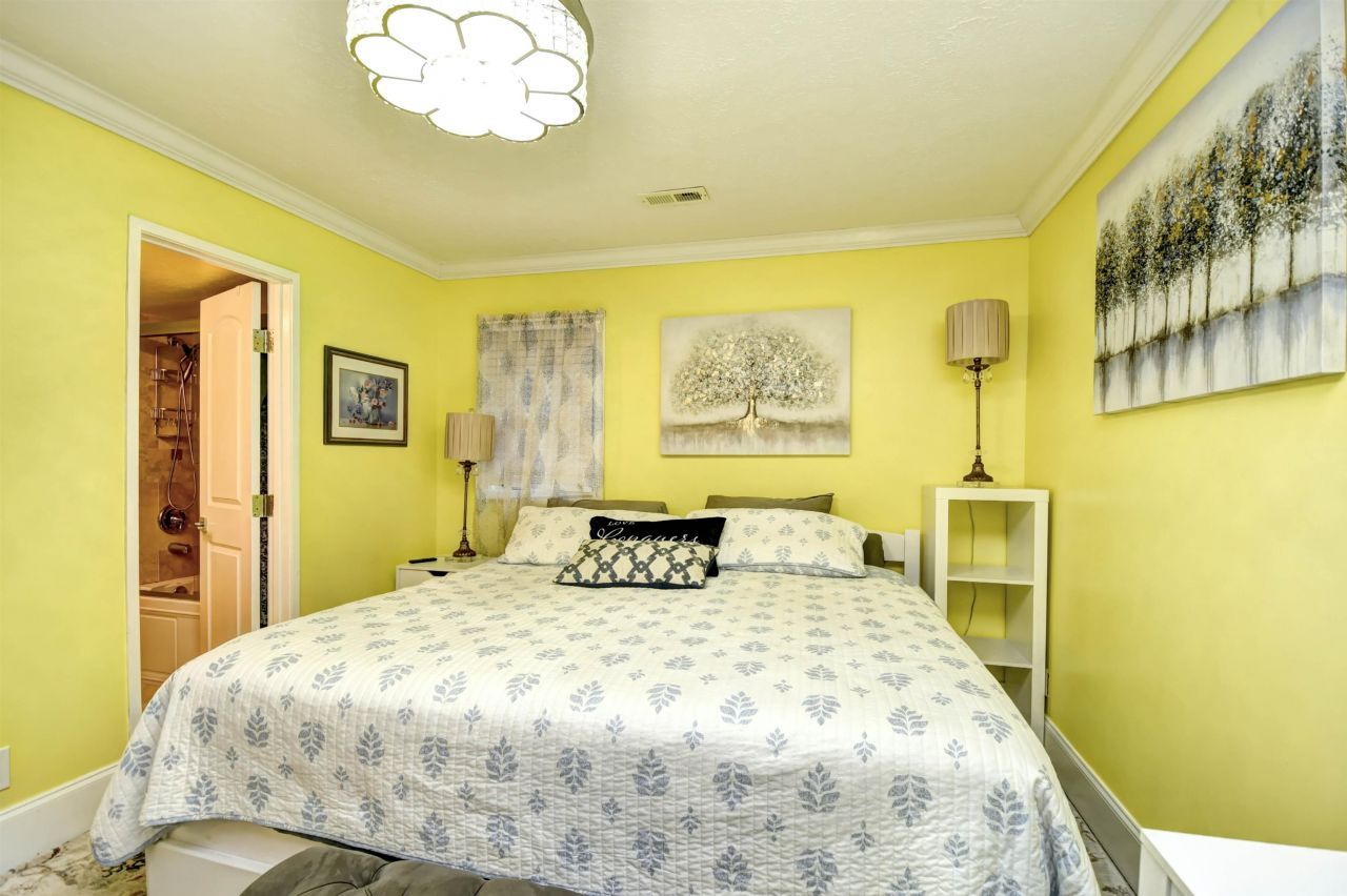 6813 Porcher Dr.  Photo 24