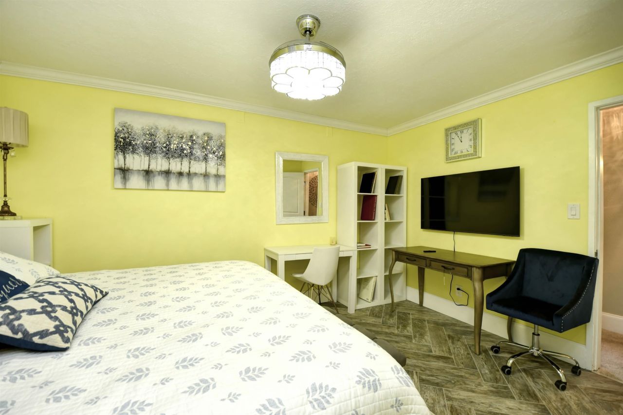 6813 Porcher Dr.  Photo 25