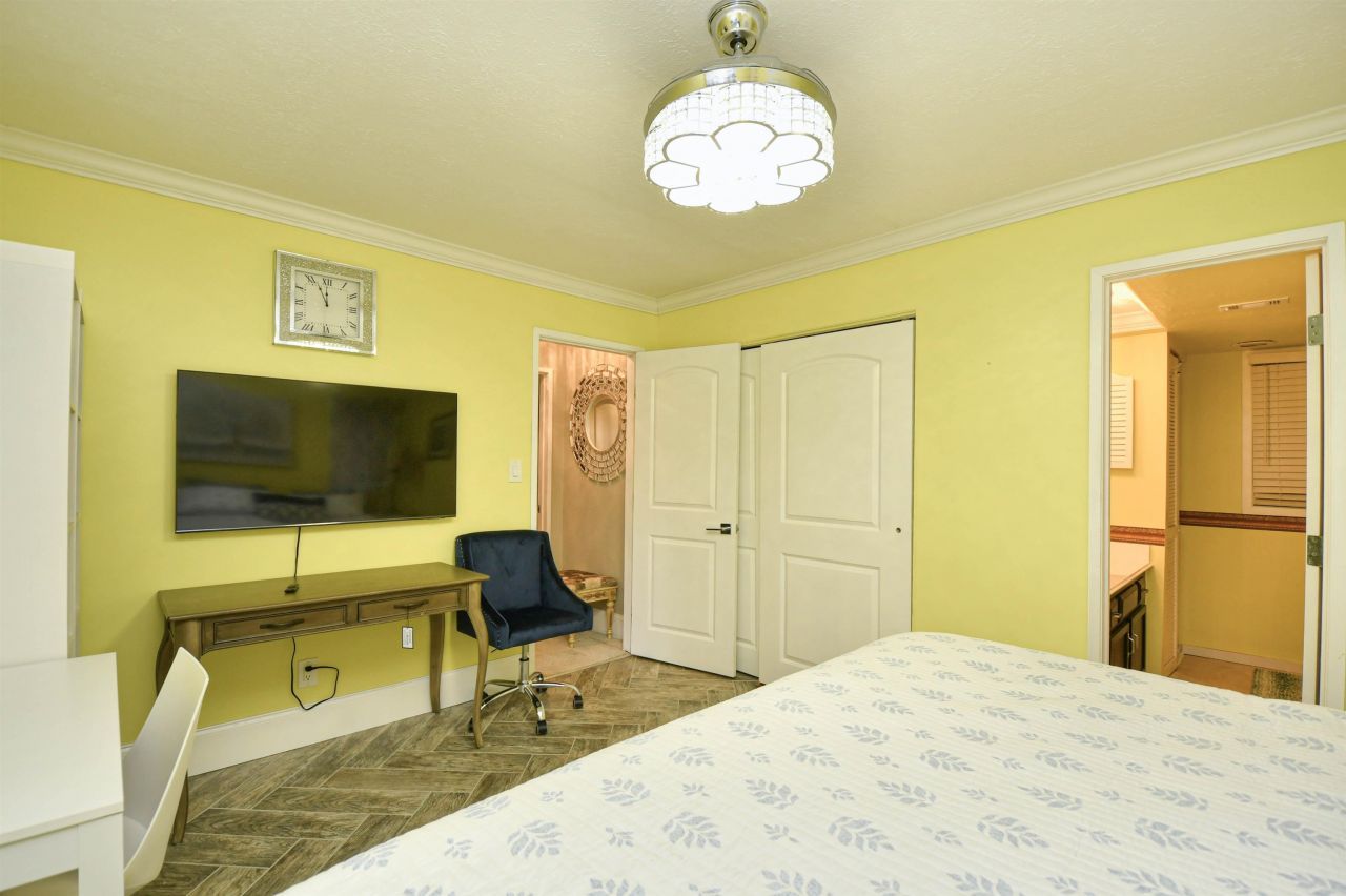 6813 Porcher Dr.  Photo 26