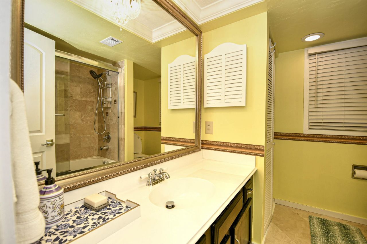 6813 Porcher Dr.  Photo 27