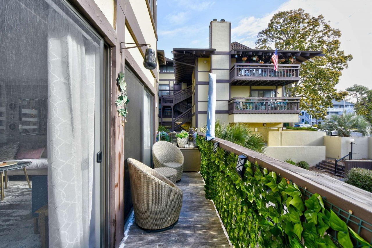 6813 Porcher Dr.  Photo 28