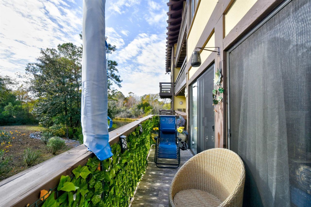 6813 Porcher Dr.  Photo 29