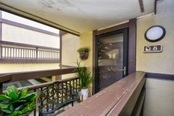 6813 Porcher Dr.  photo 4