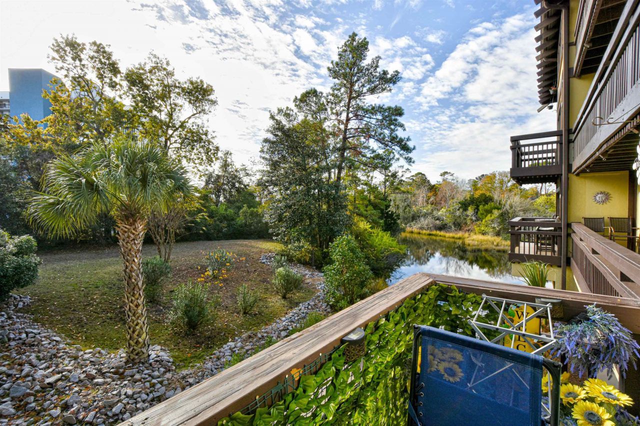 6813 Porcher Dr.  Photo 30