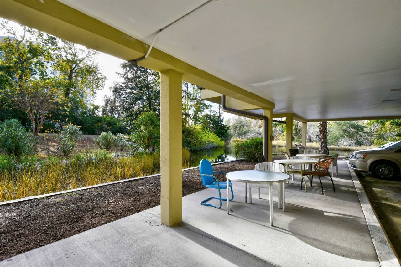 6813 Porcher Dr.  Photo 31