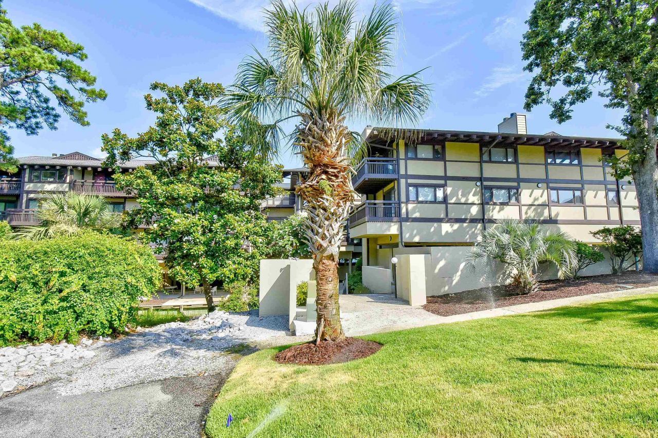 6813 Porcher Dr.  Photo 33