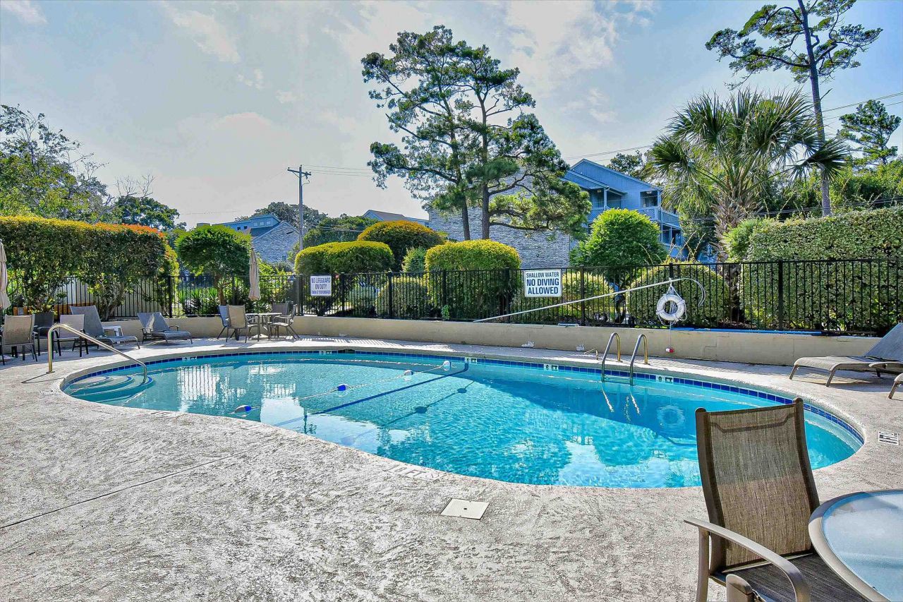 6813 Porcher Dr.  Photo 35