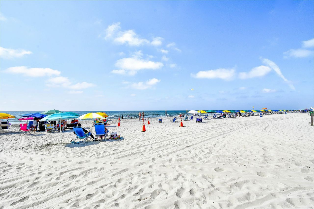 6813 Porcher Dr.  Photo 37