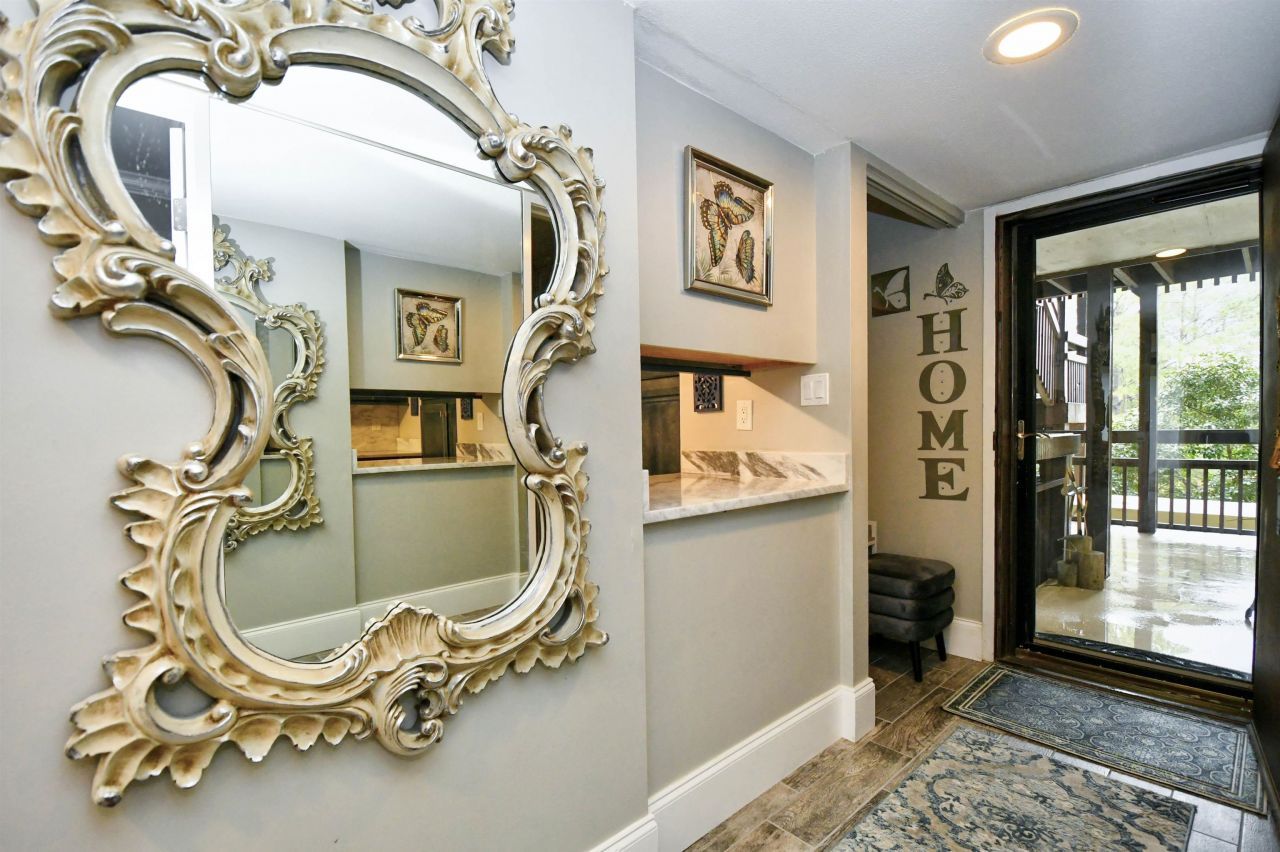 6813 Porcher Dr.  Photo 4