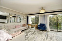 6813 Porcher Dr.  photo 4