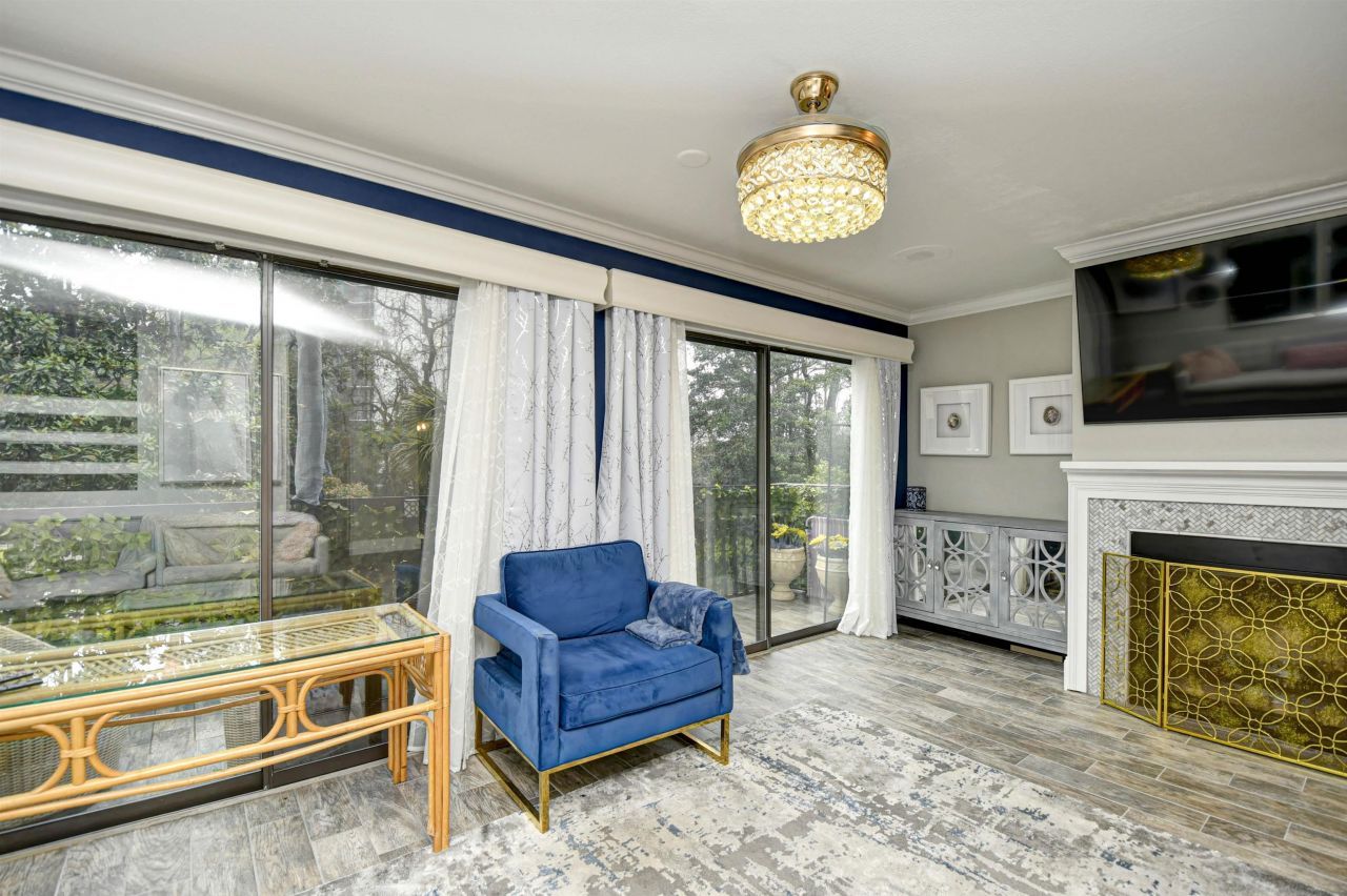 6813 Porcher Dr.  Photo 6