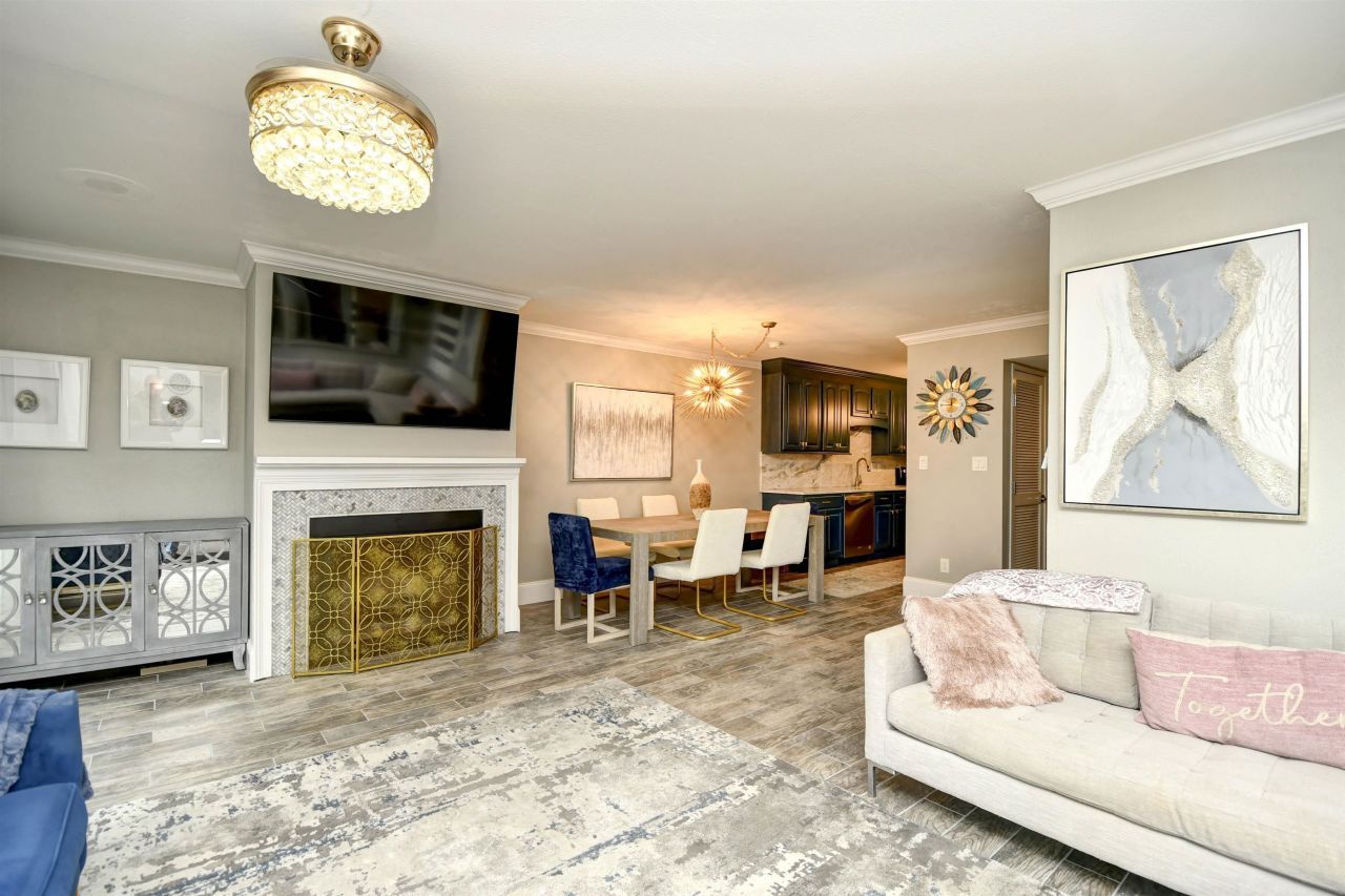 6813 Porcher Dr.  Photo 7