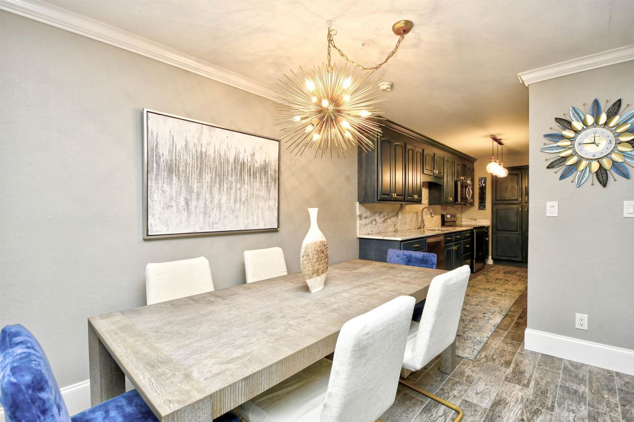 6813 Porcher Dr.  Photo 9