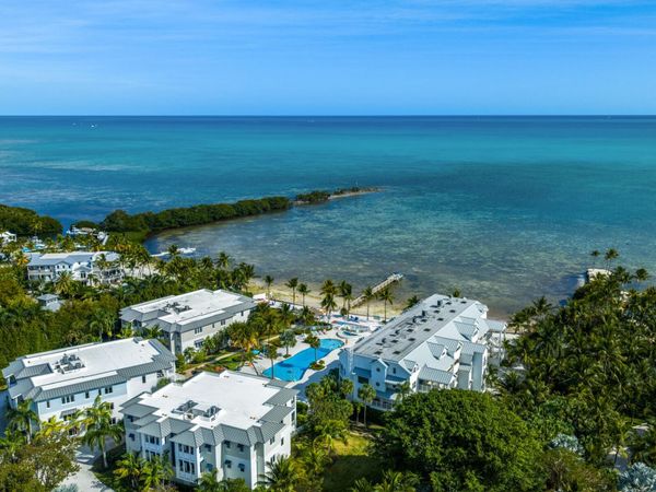 80639 Old Highway, Unit 309, ISLAMORADA, FL 33036