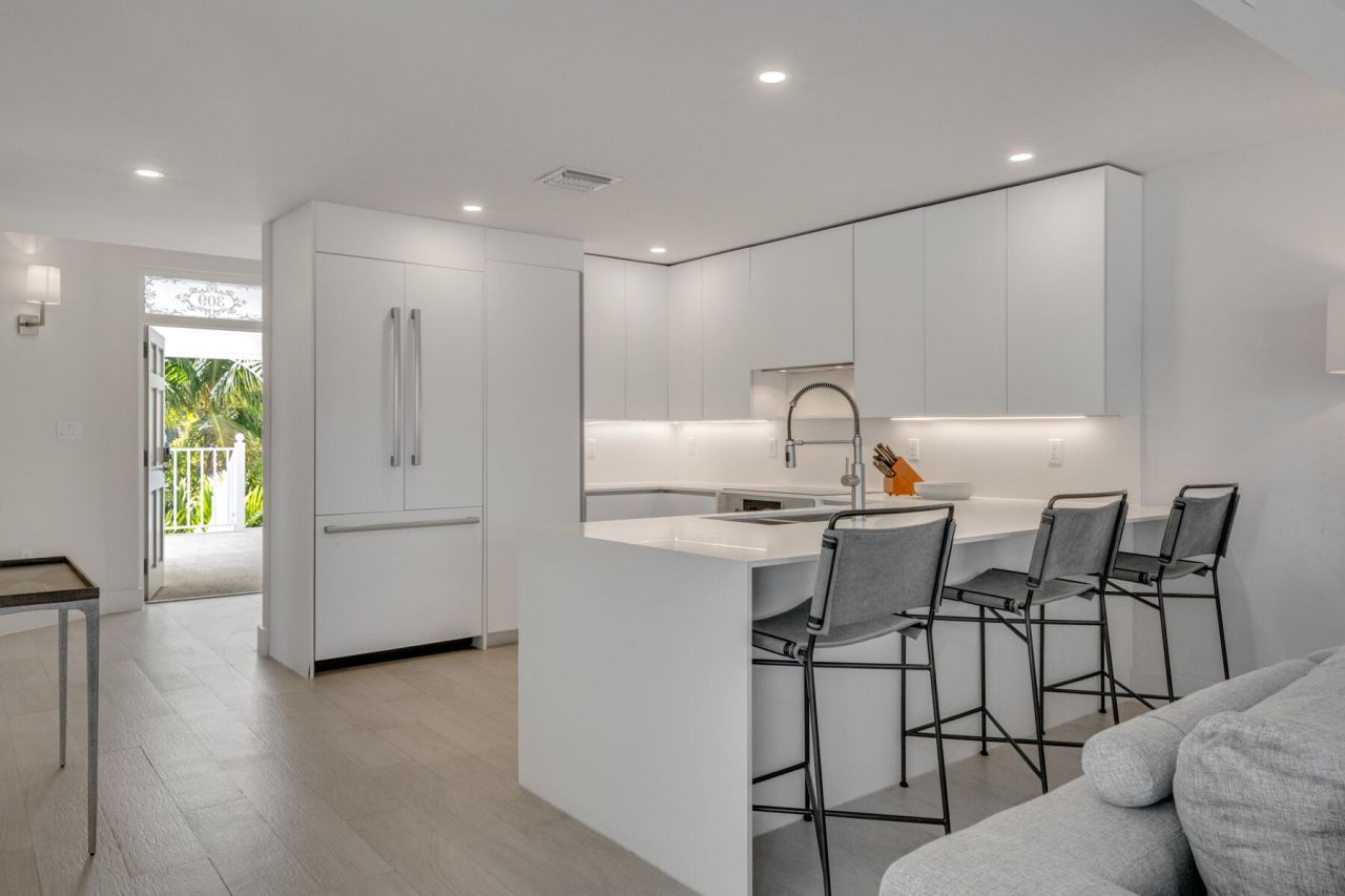 80639 Old Highway, Unit 309, Islamorada, FL 33036 Photo