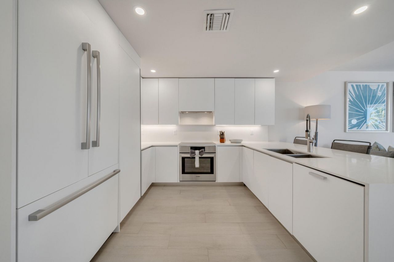 80639 Old Highway, Unit 309, Islamorada, FL 33036 Photo