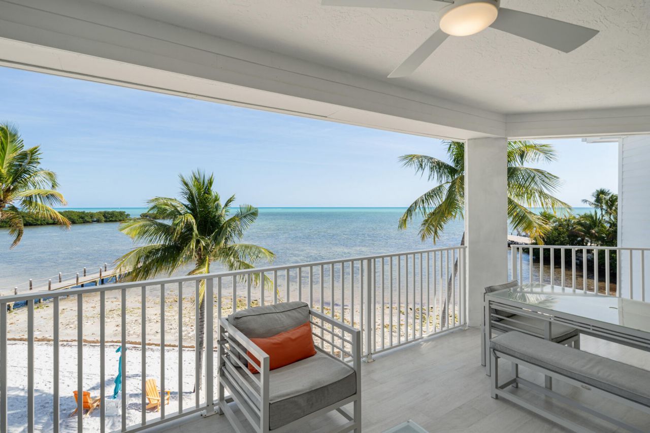 80639 Old Highway, Unit 309, Islamorada, FL 33036 Photo