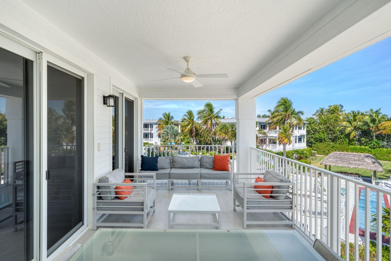 80639 Old Highway, Unit 309, Islamorada, FL 33036 Photo