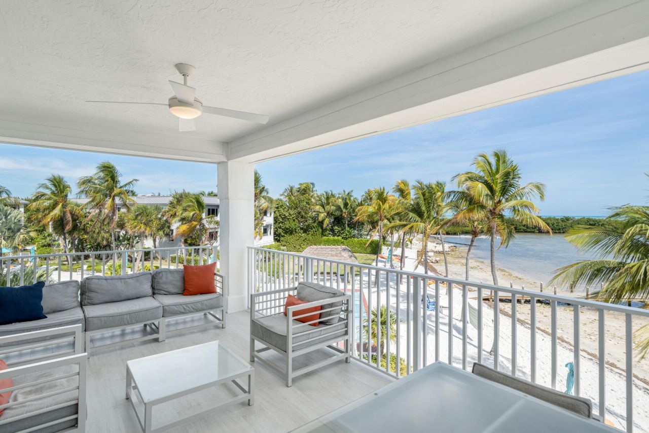 80639 Old Highway, Unit 309, Islamorada, FL 33036 Photo